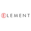 Element